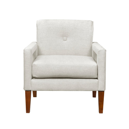 Belfort Beige Living Room Set from Homelegance - Luna Furniture