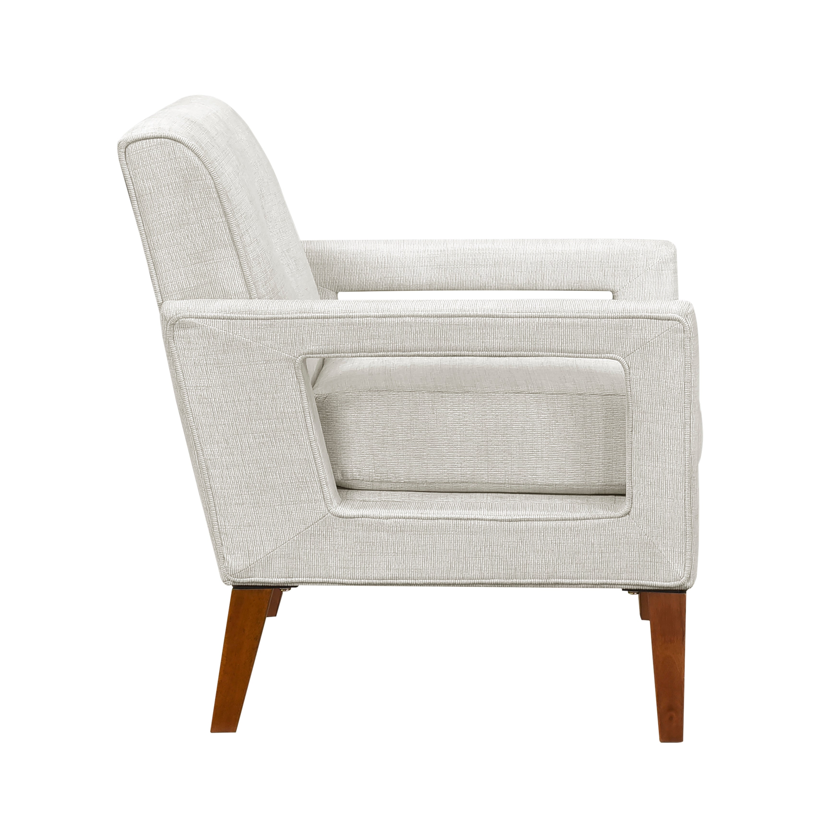 Belfort Beige Living Room Set from Homelegance - Luna Furniture
