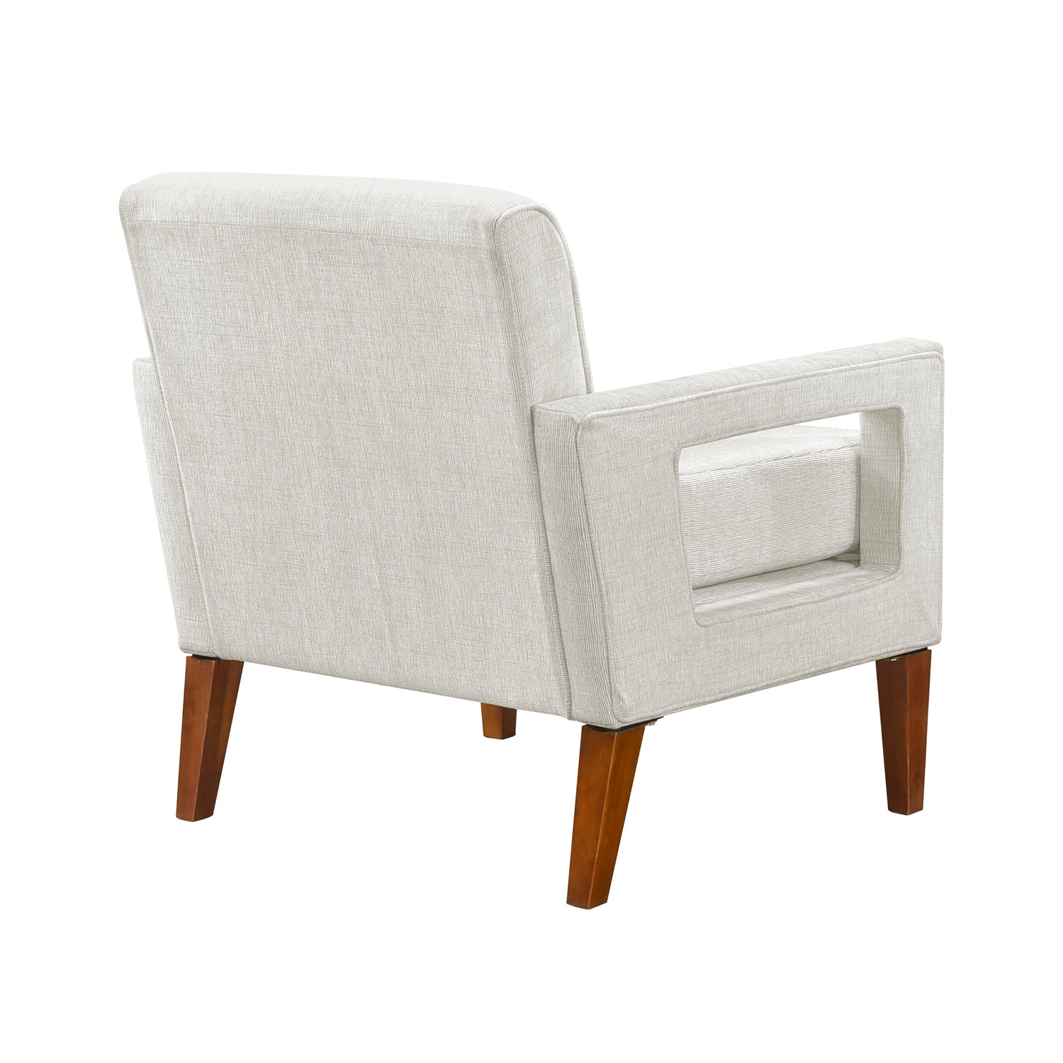 Belfort Beige Living Room Set from Homelegance - Luna Furniture