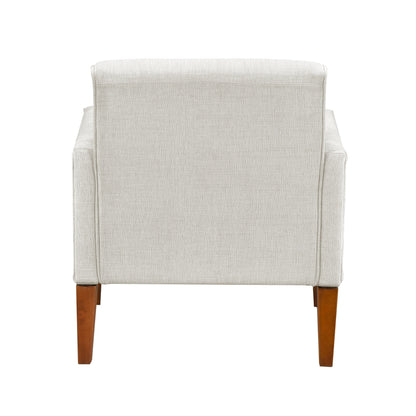Belfort Beige Living Room Set from Homelegance - Luna Furniture