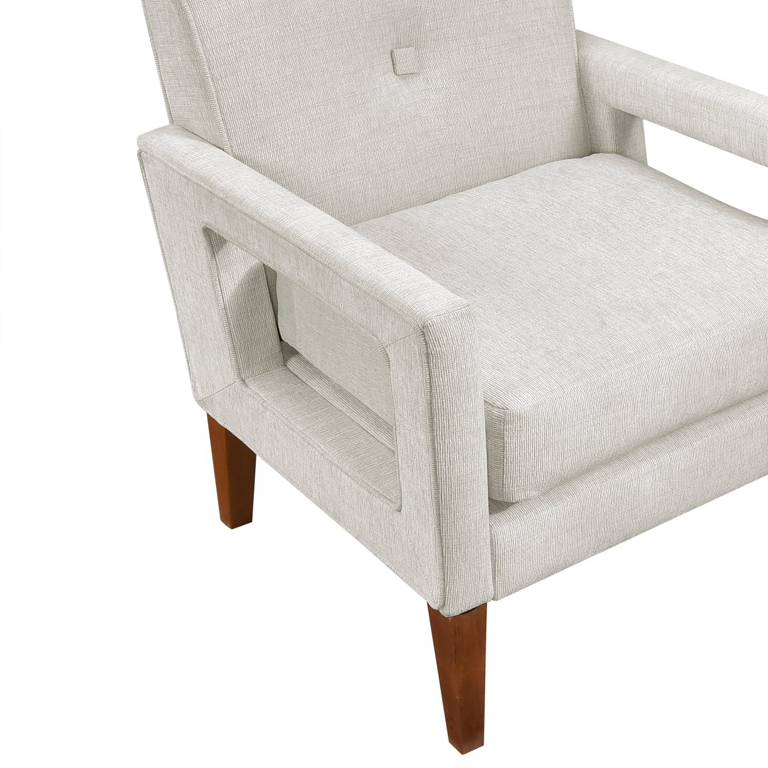 Belfort Beige Living Room Set from Homelegance - Luna Furniture