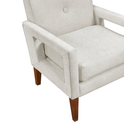 Belfort Beige Living Room Set from Homelegance - Luna Furniture