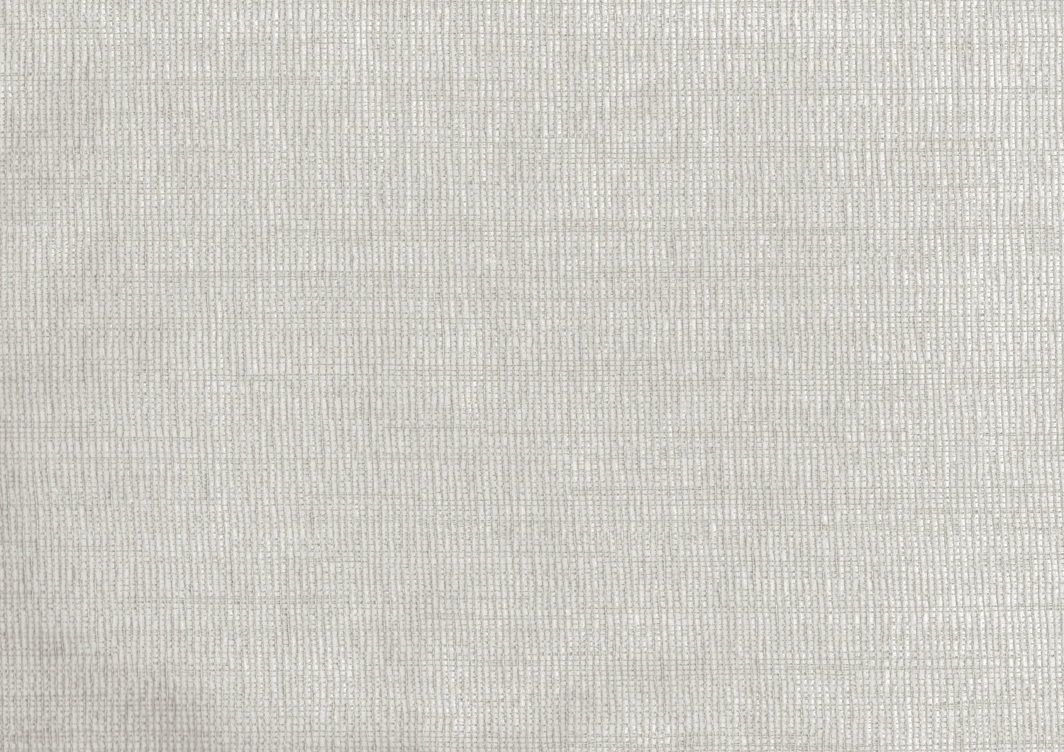 Belfort Beige Living Room Set from Homelegance - Luna Furniture