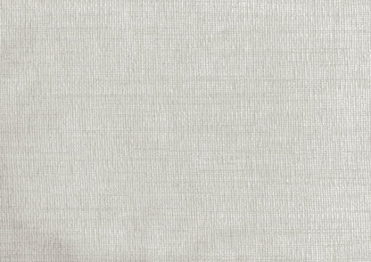 Belfort Beige Living Room Set from Homelegance - Luna Furniture