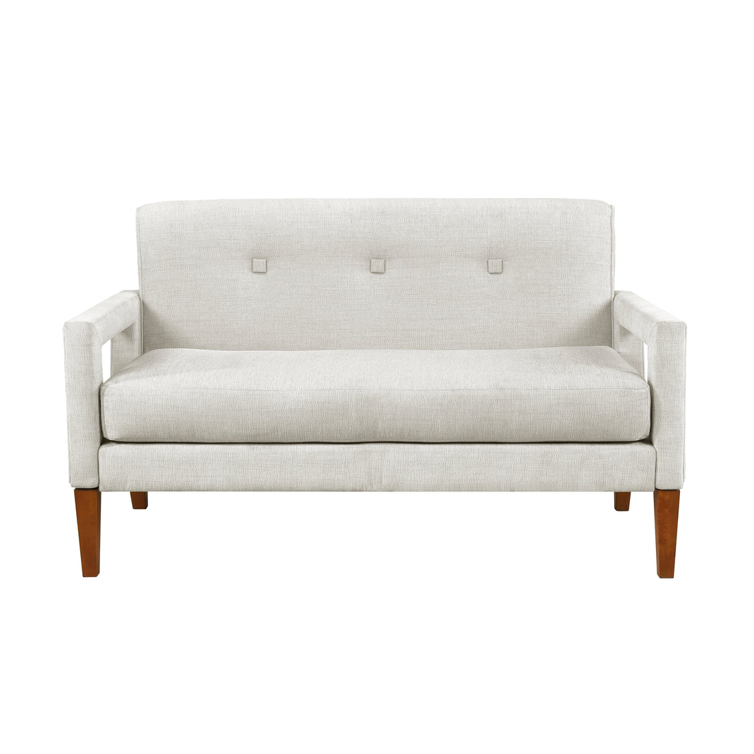 1113BE-2 Love Seat - 1113BE-2