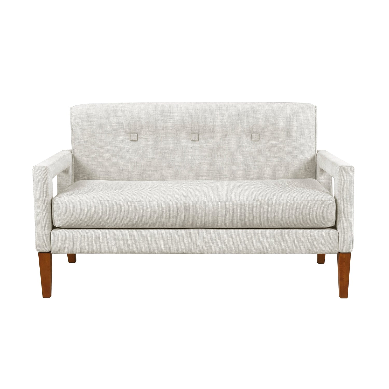 Belfort Beige Living Room Set from Homelegance - Luna Furniture