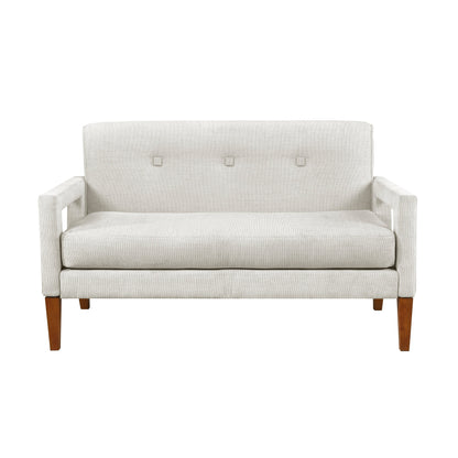 Belfort Beige Living Room Set from Homelegance - Luna Furniture