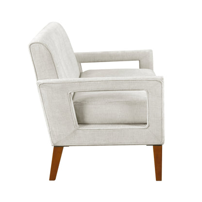 Belfort Beige Living Room Set from Homelegance - Luna Furniture