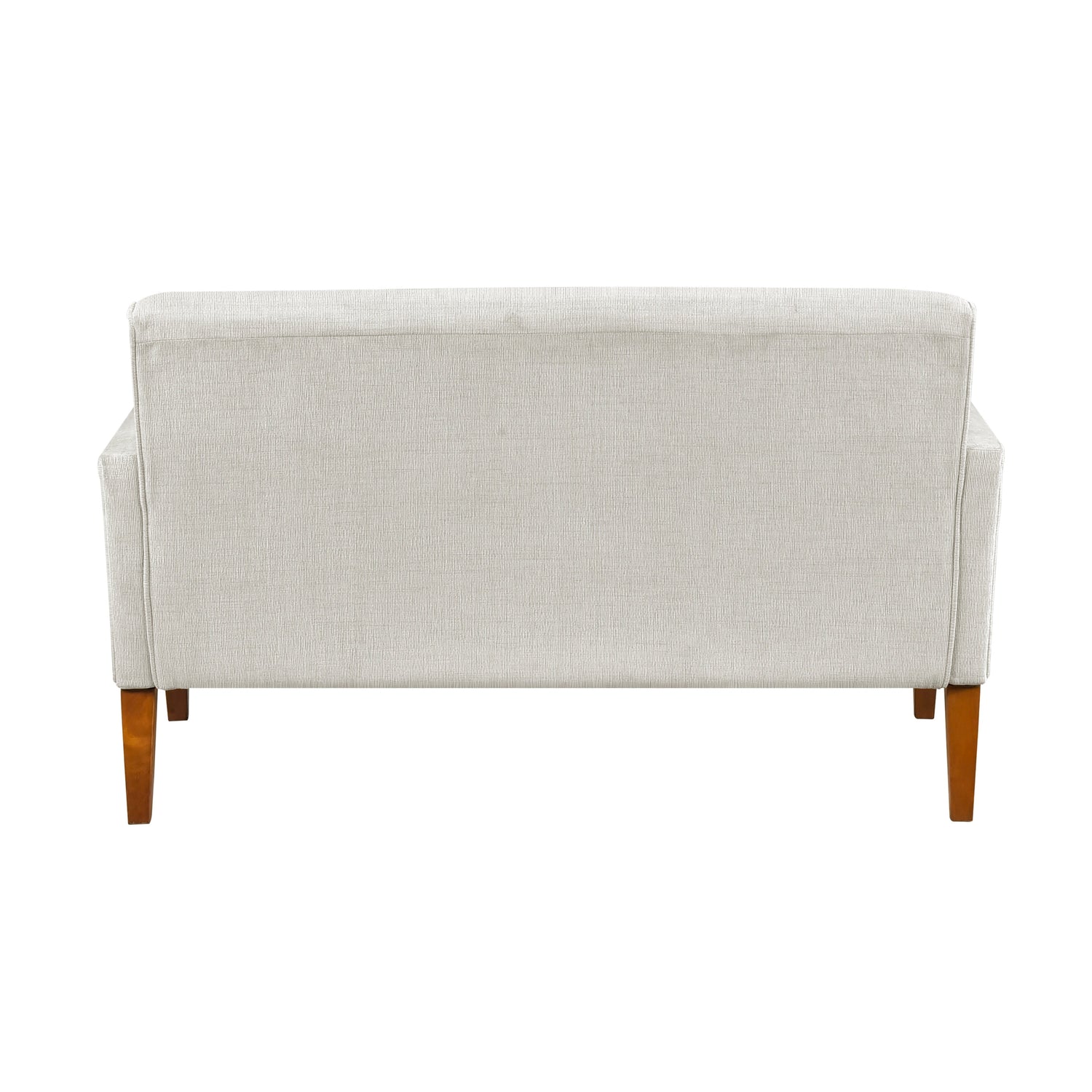 Belfort Beige Living Room Set from Homelegance - Luna Furniture