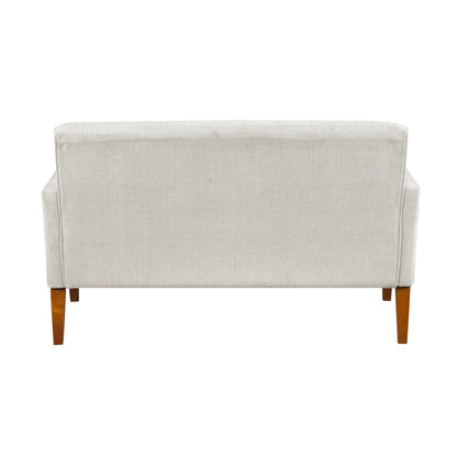 Belfort Beige Living Room Set from Homelegance - Luna Furniture