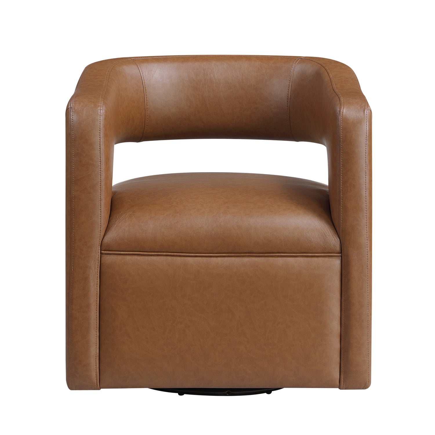 1123CAM-1 Swivel Chair - 1123CAM-1
