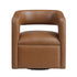 1123CAM-1 Swivel Chair - 1123CAM-1