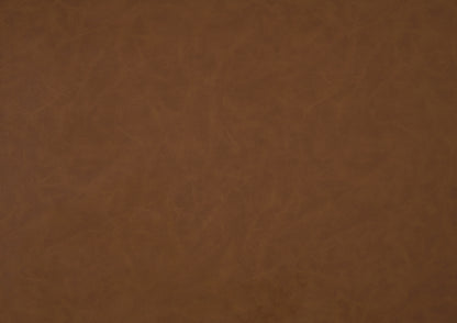 1123CAM-1 Swivel Chair - 1123CAM-1