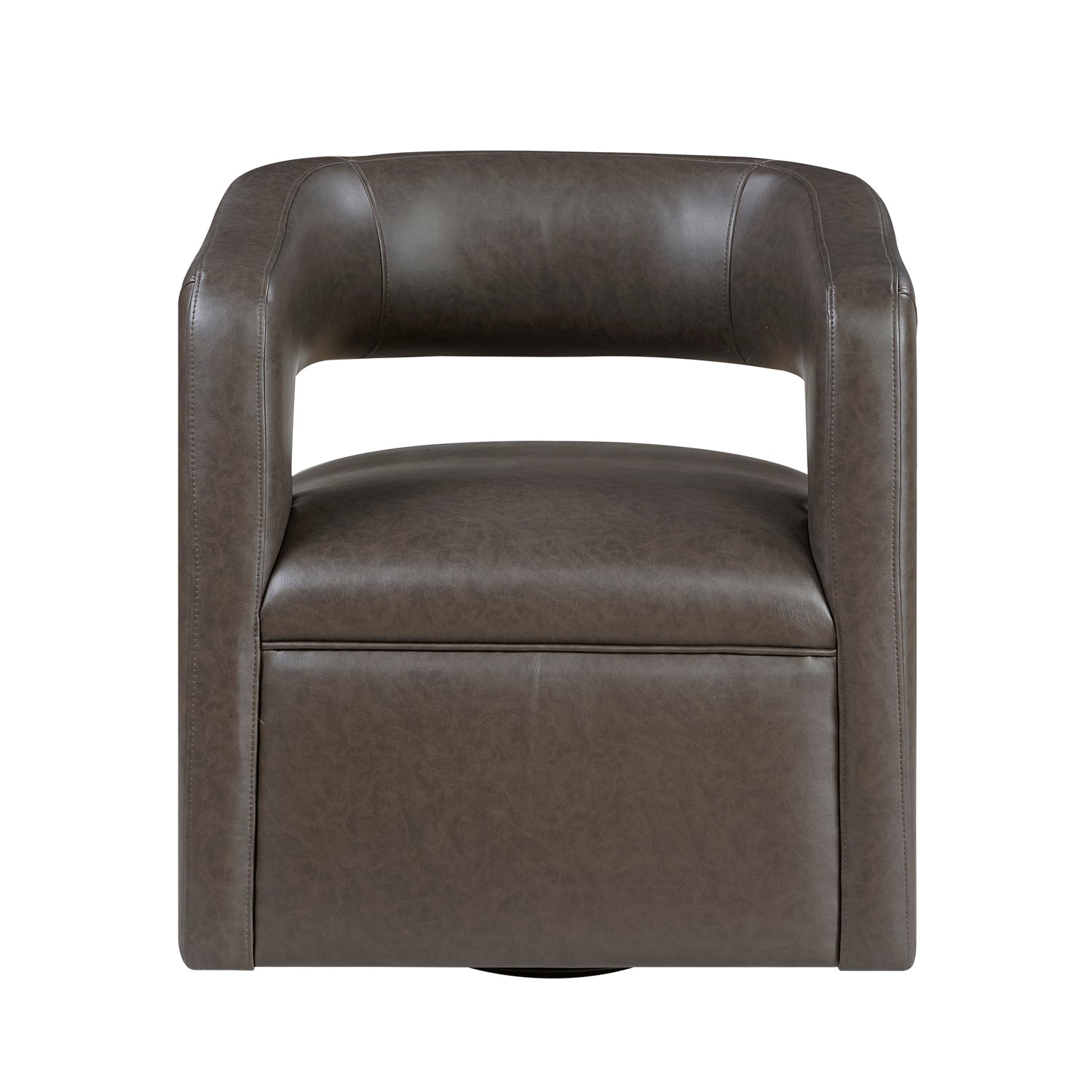 1123COF-1 Swivel Chair - 1123COF-1