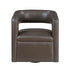 1123COF-1 Swivel Chair - 1123COF-1