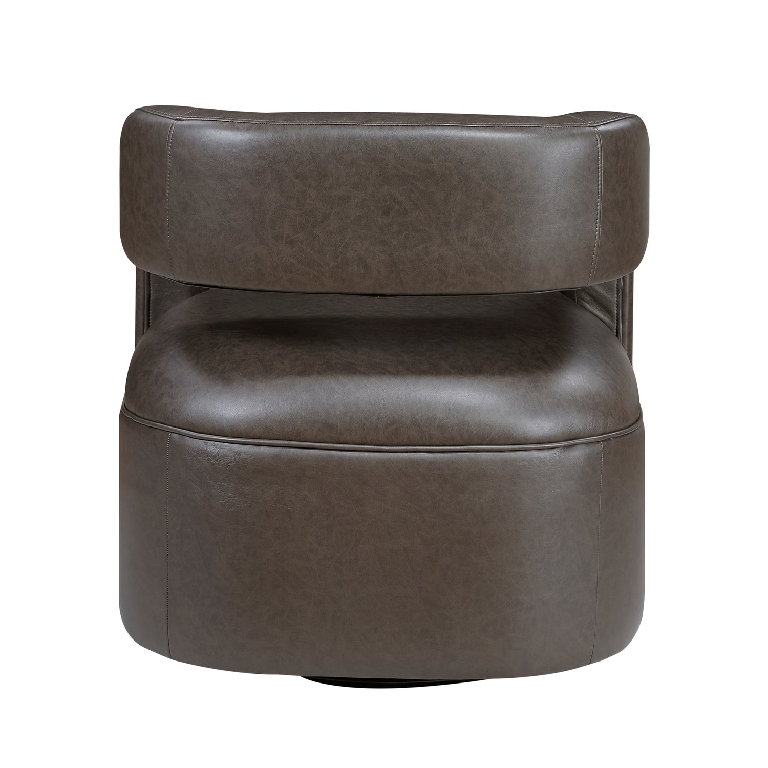 1123COF-1 Swivel Chair - 1123COF-1