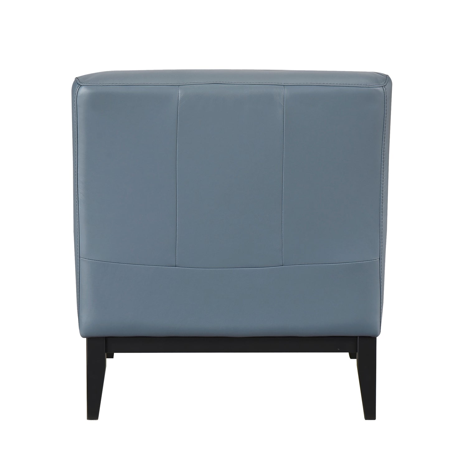 1129BUE-1 Accent Chair - 1129BUE-1