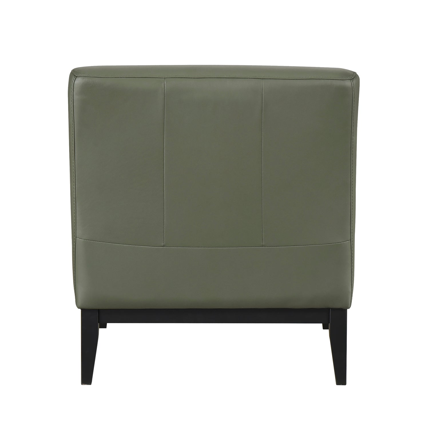 1129GRN-1 Accent Chair - 1129GRN-1