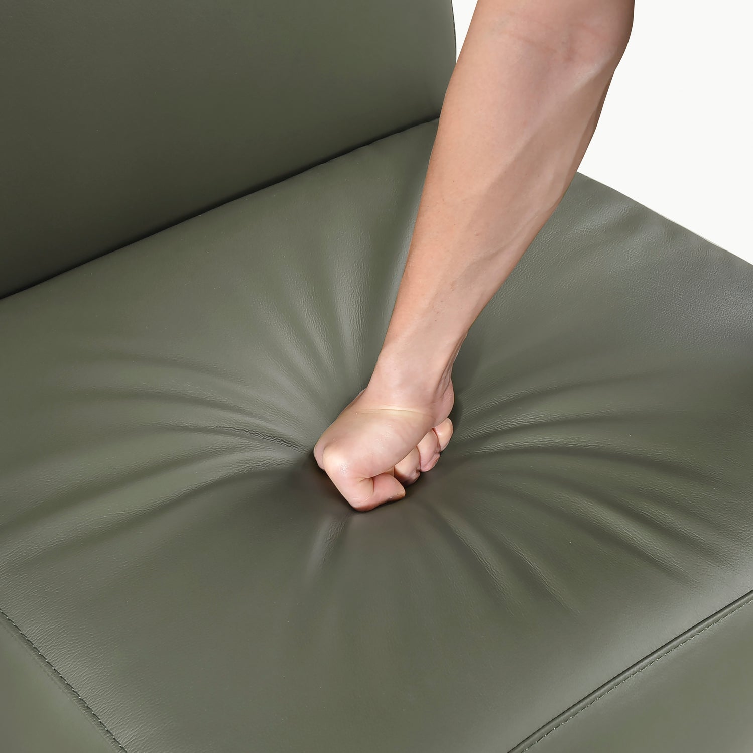 1129GRN-1 Accent Chair - 1129GRN-1