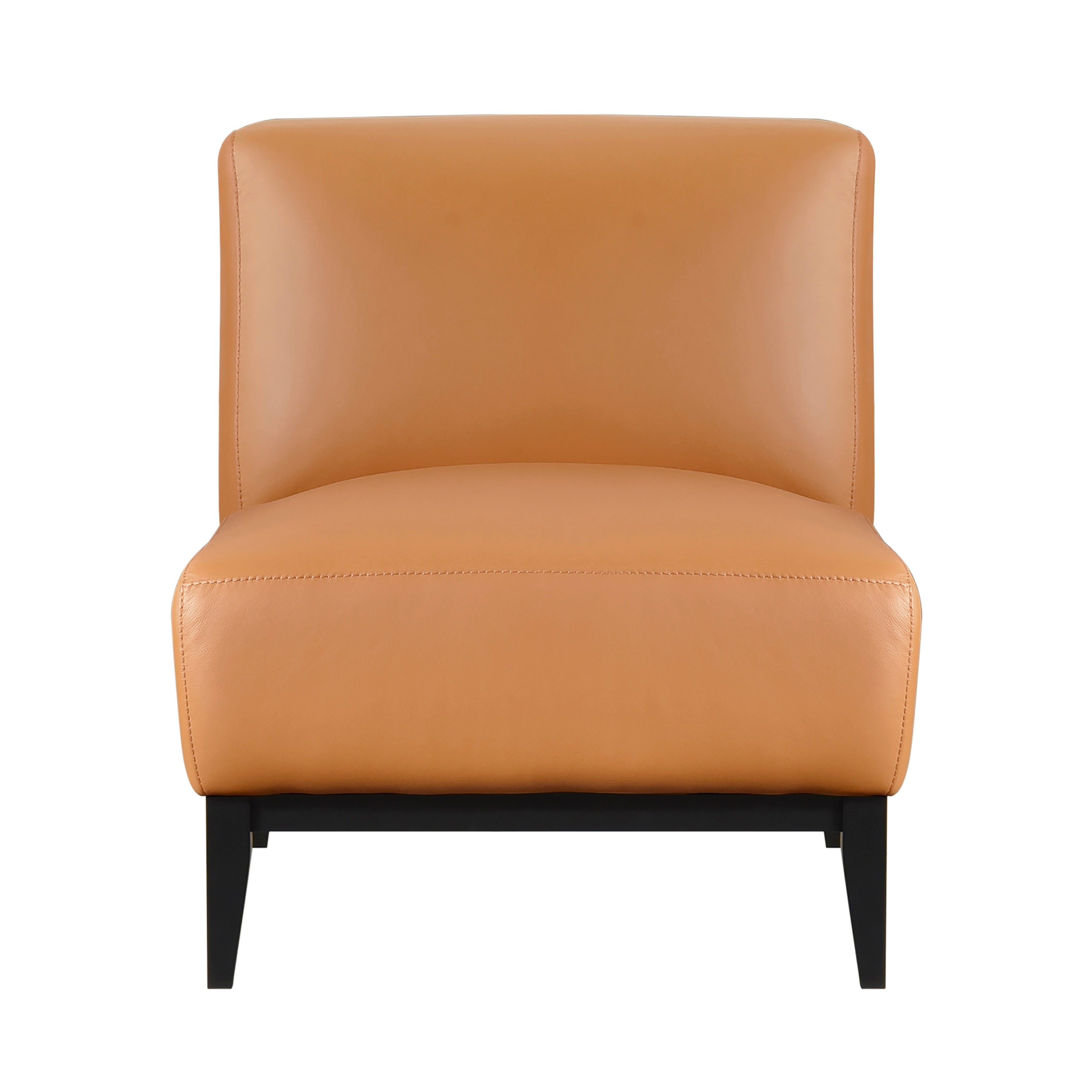 1129RNG-1 Accent Chair - 1129RNG-1