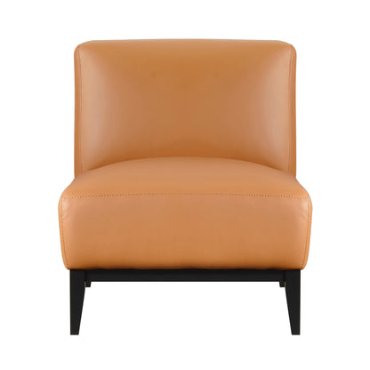 1129RNG-1 Accent Chair - 1129RNG-1