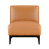 1129RNG-1 Accent Chair - 1129RNG-1