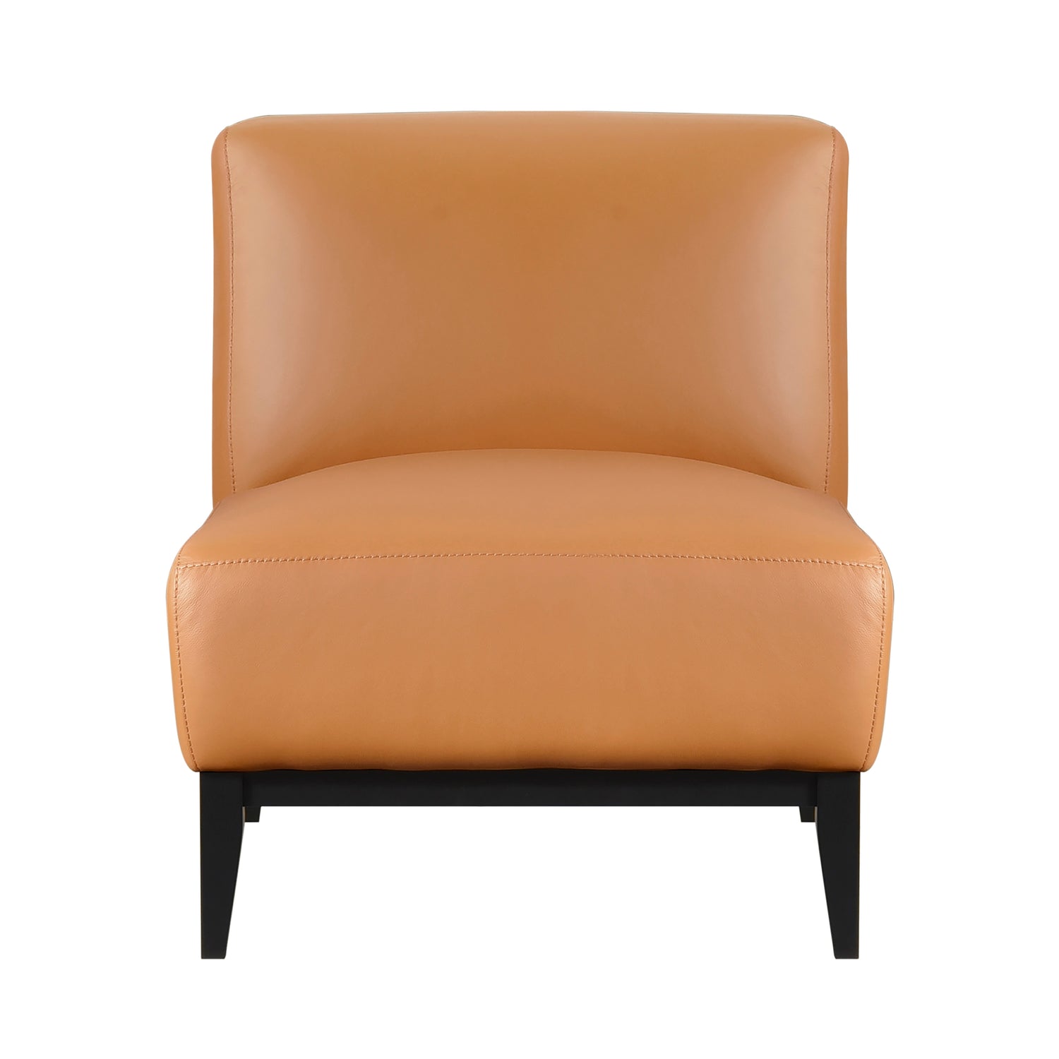 1129RNG-1 Accent Chair - 1129RNG-1