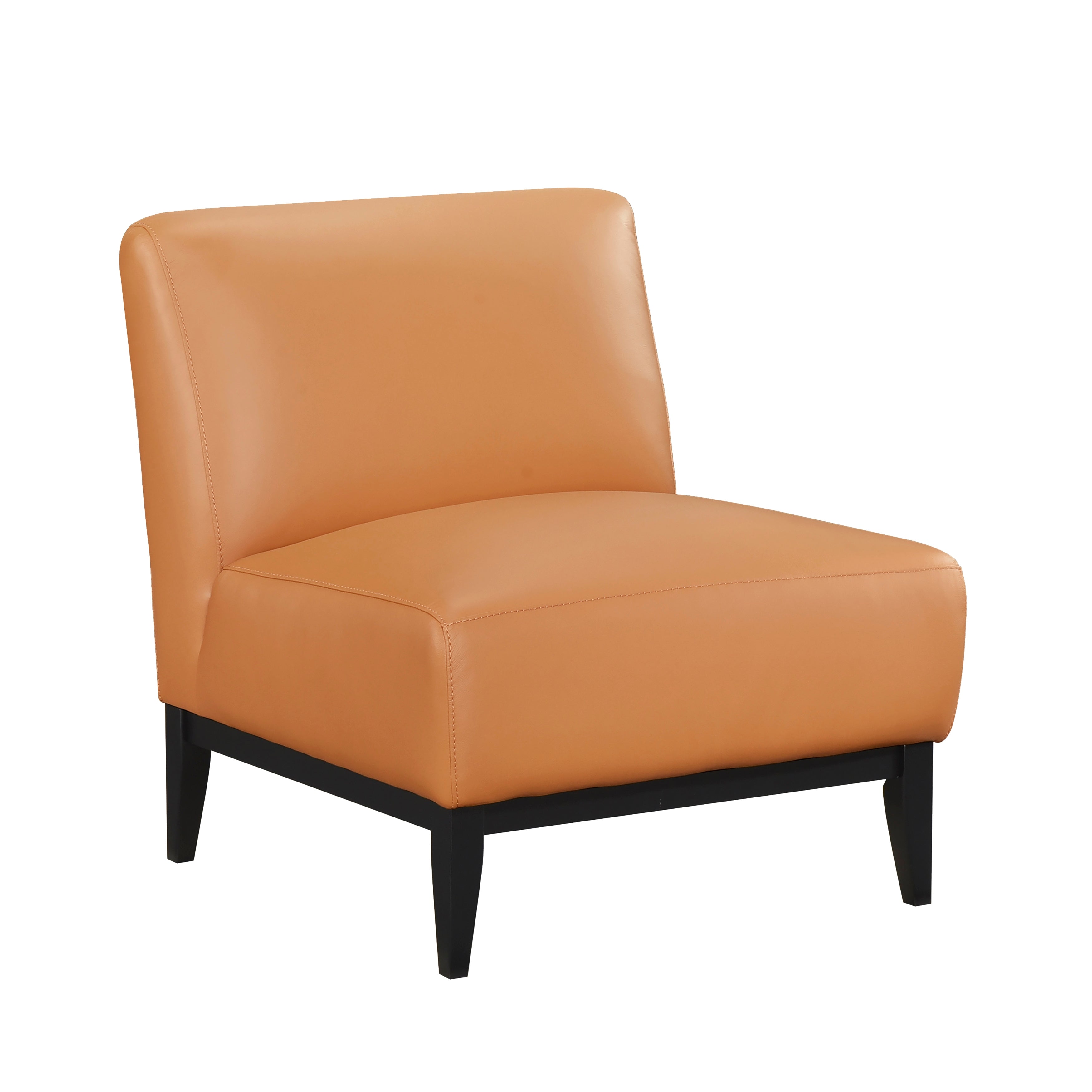 1129RNG-1 Accent Chair - 1129RNG-1