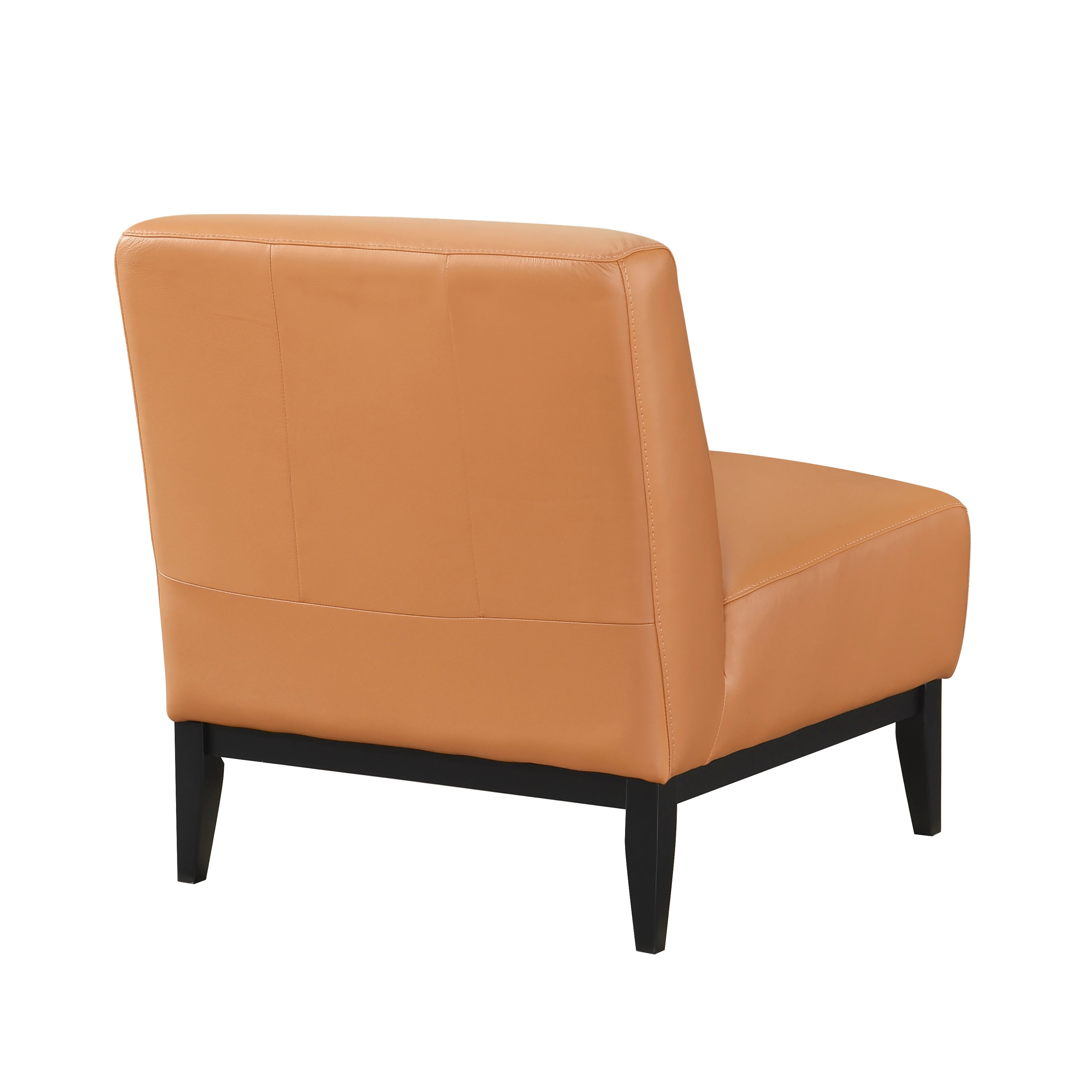 1129RNG-1 Accent Chair - 1129RNG-1