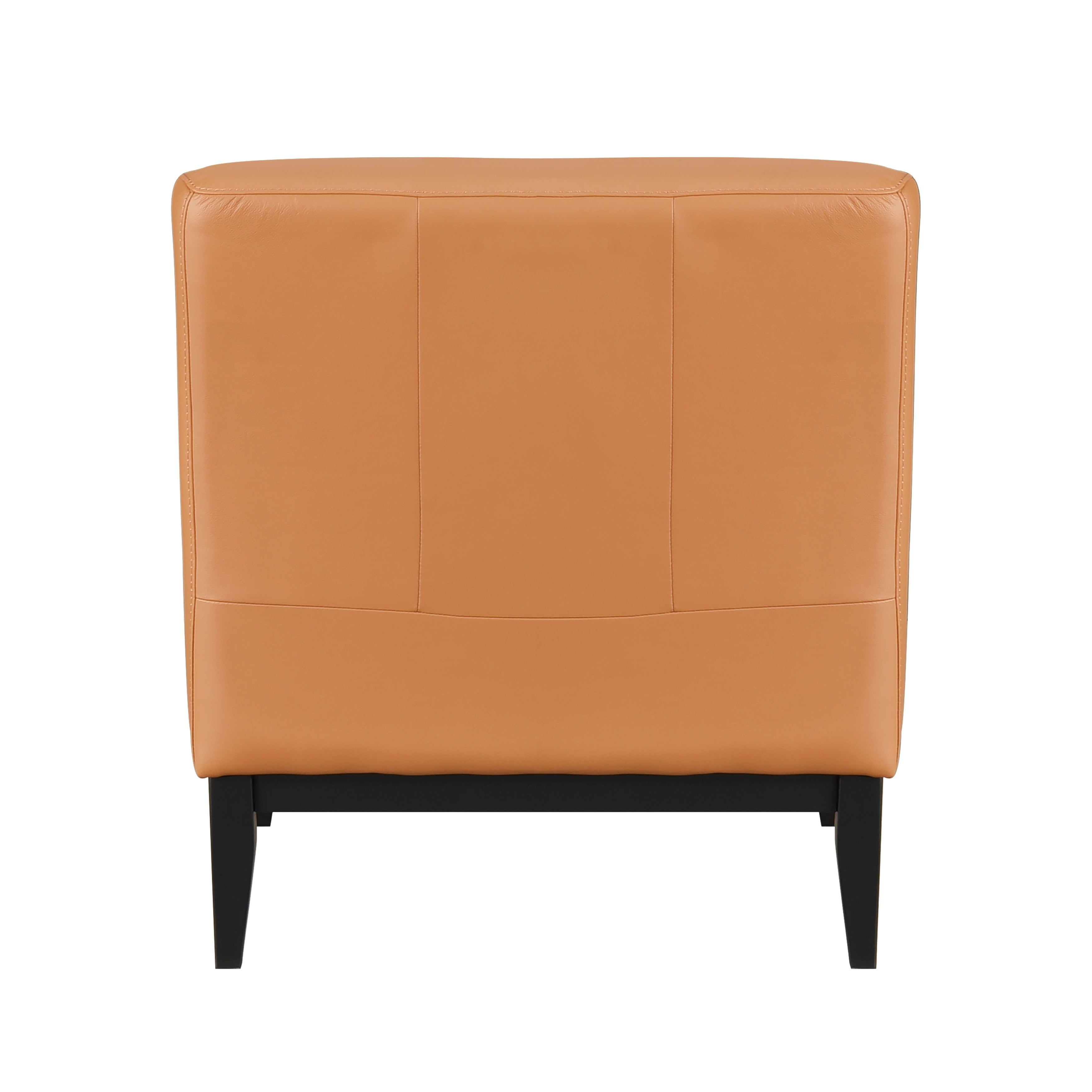 1129RNG-1 Accent Chair - 1129RNG-1