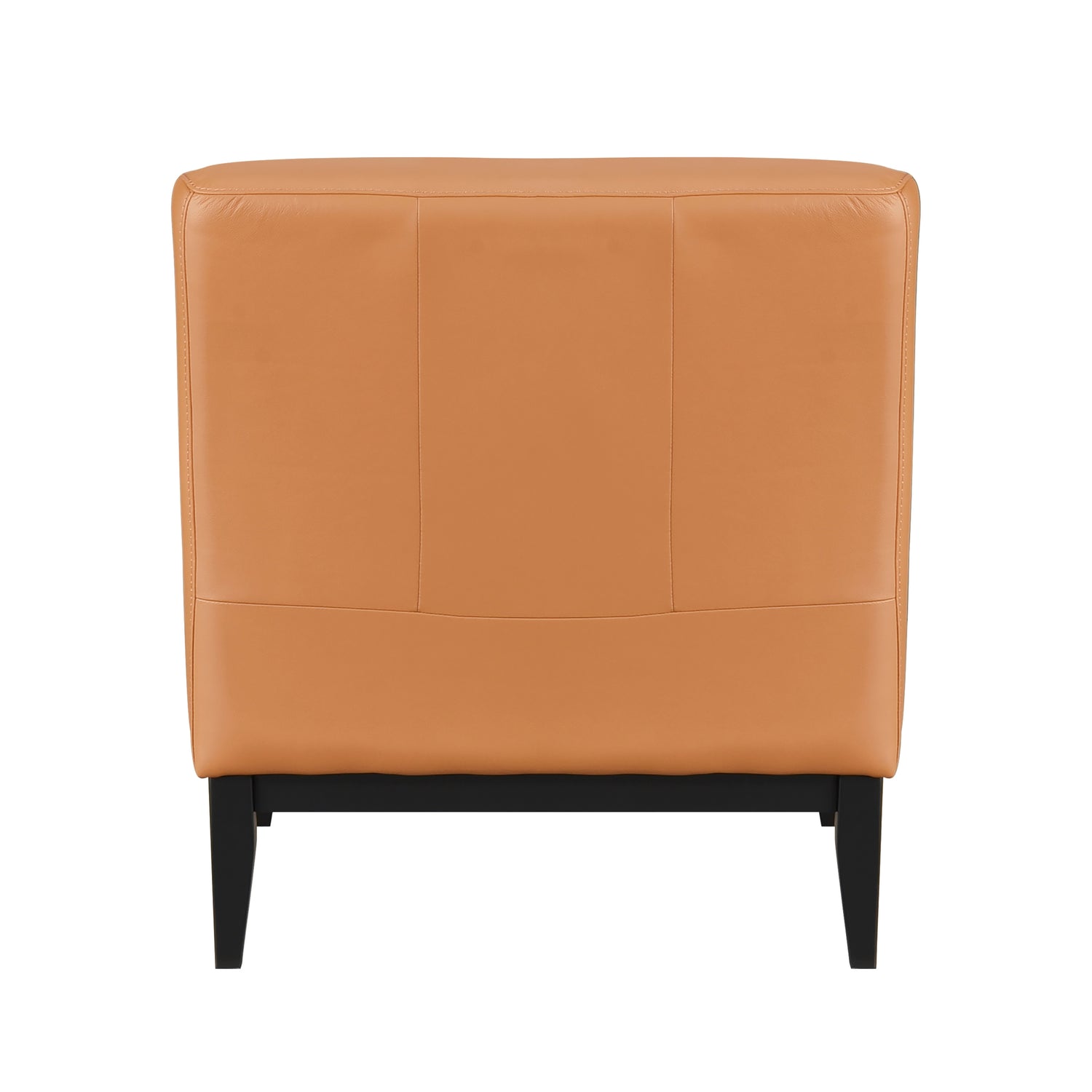 1129RNG-1 Accent Chair - 1129RNG-1