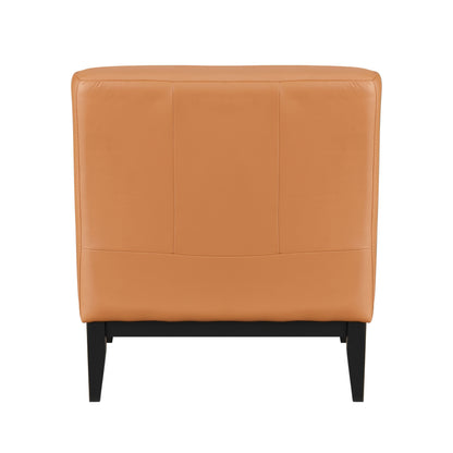 1129RNG-1 Accent Chair - 1129RNG-1