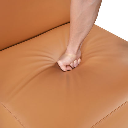 1129RNG-1 Accent Chair - 1129RNG-1