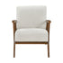 1135BE-1 Accent Chair - 1135BE-1