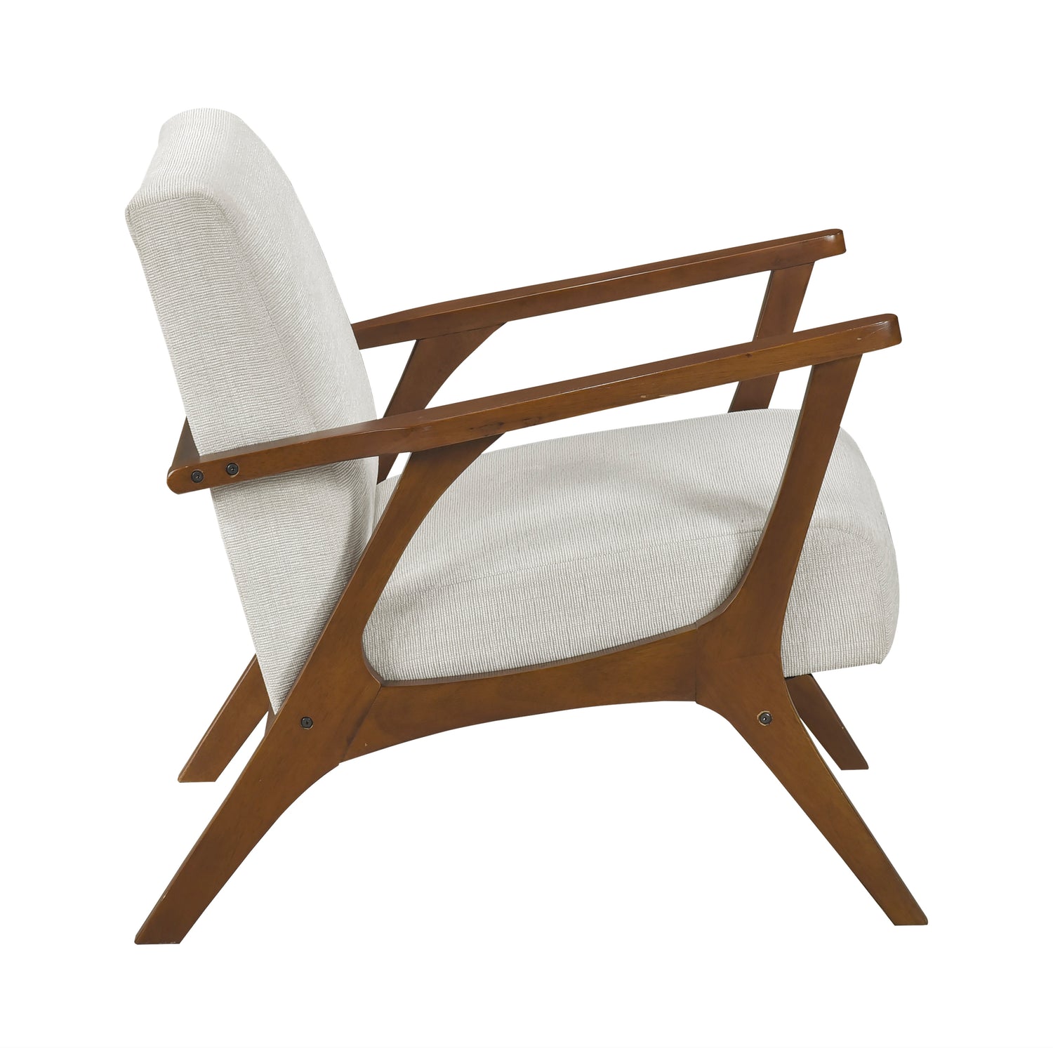 1135BE-1 Accent Chair - 1135BE-1
