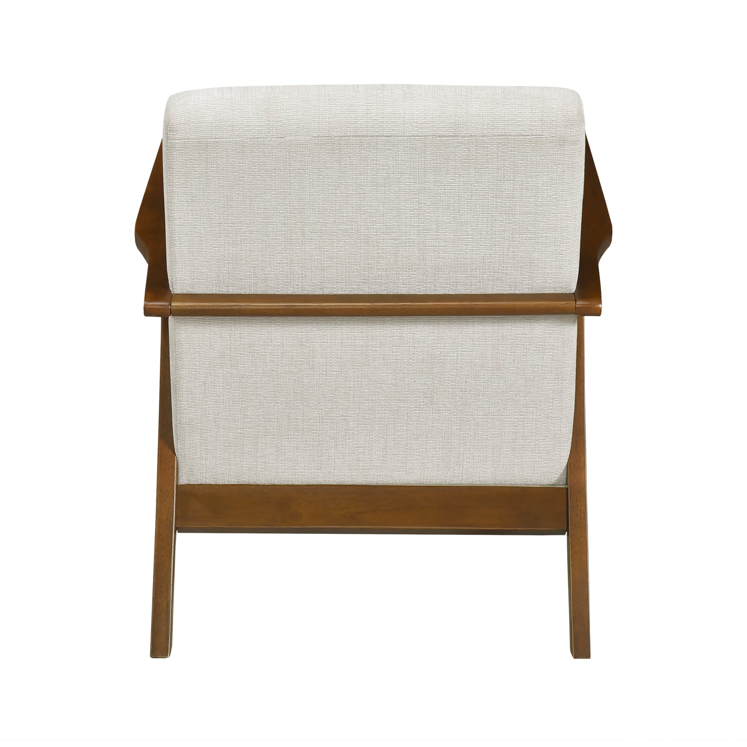 1135BE-1 Accent Chair - 1135BE-1