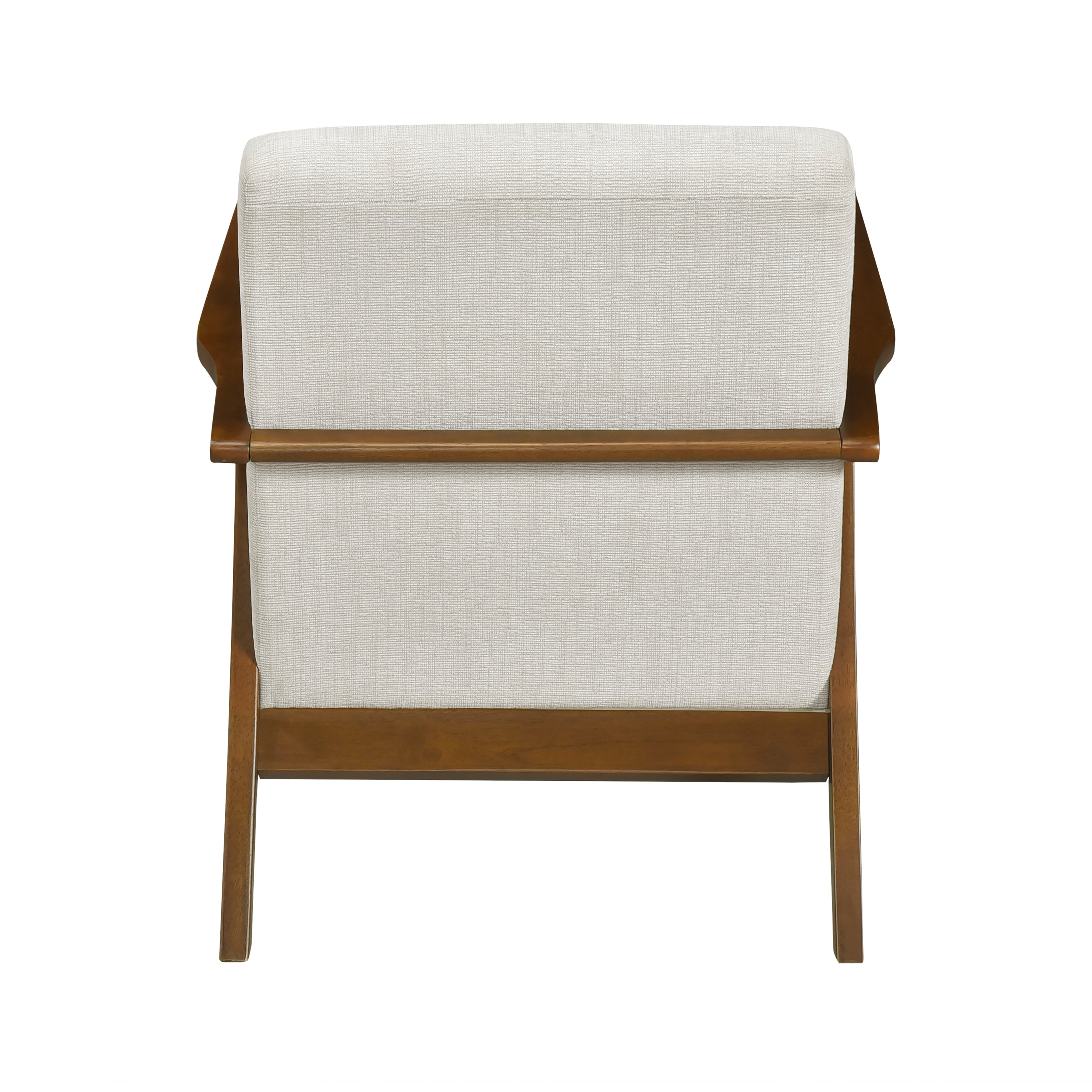 1135BE-1 Accent Chair - 1135BE-1