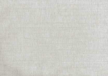 1135BE-1 Accent Chair - 1135BE-1