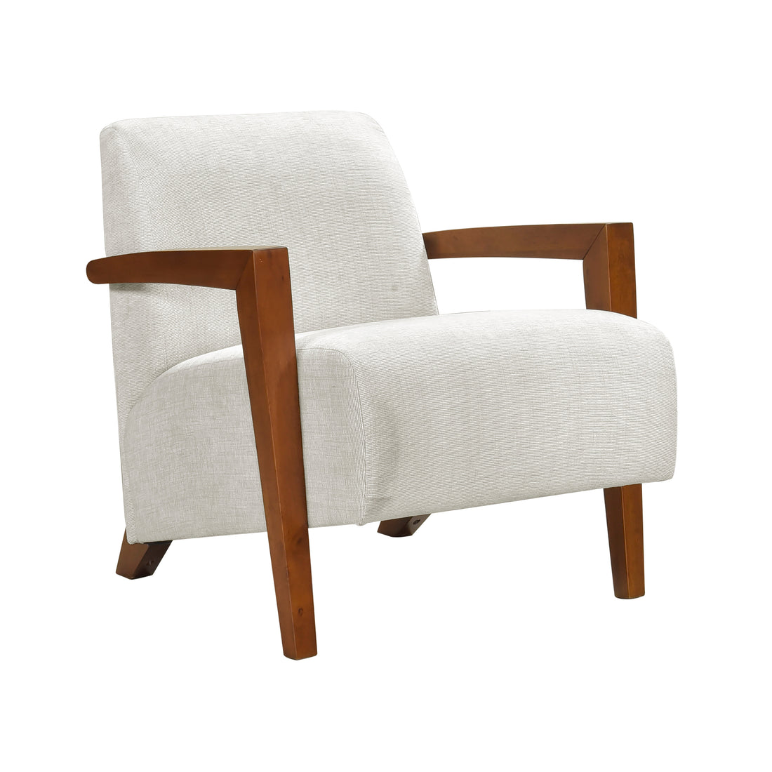 1136BE-1 Accent Chair - 1136BE-1