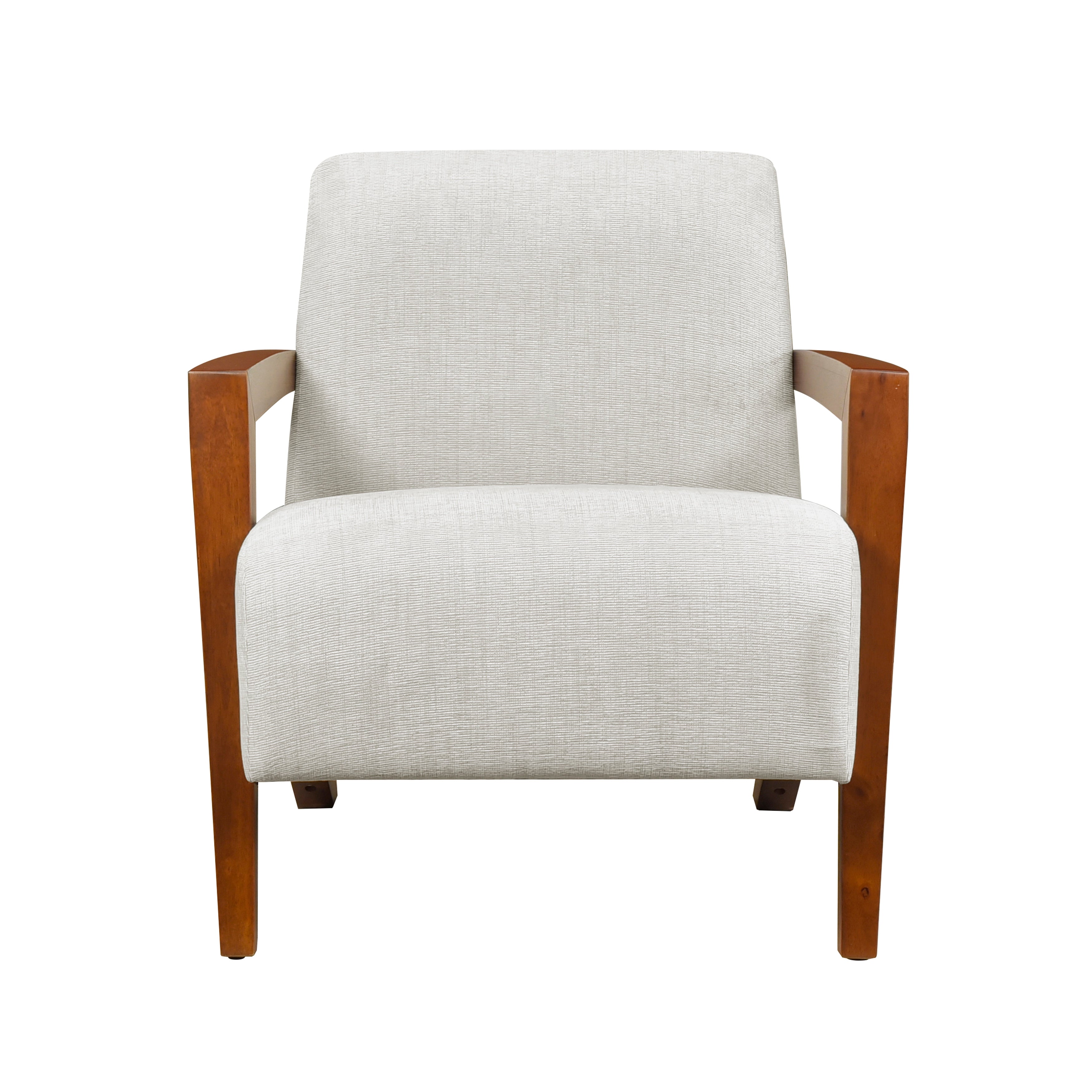 1136BE-1 Accent Chair - 1136BE-1