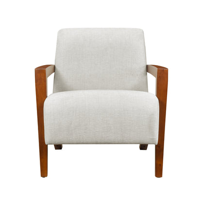 1136BE-1 Accent Chair - 1136BE-1