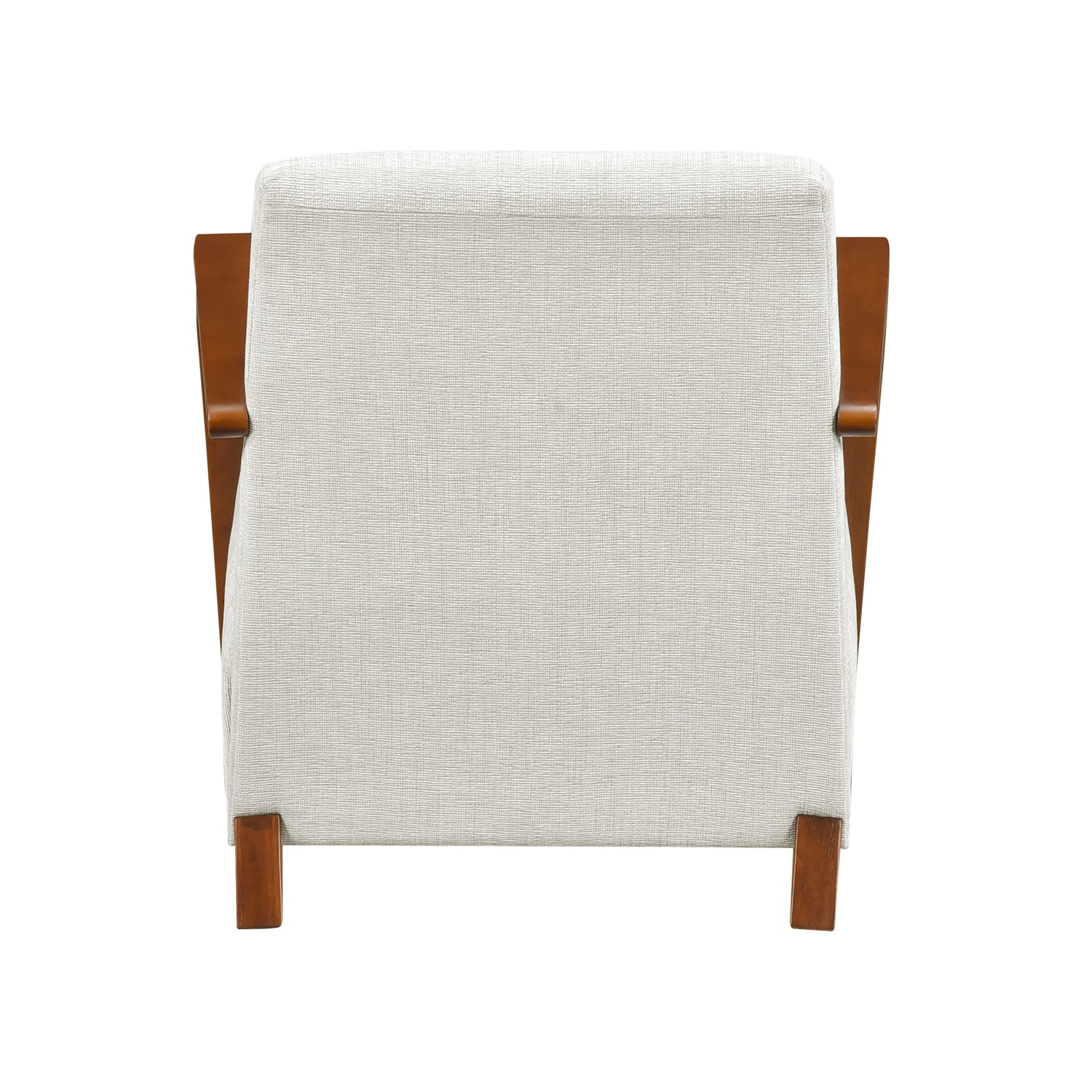 1136BE-1 Accent Chair - 1136BE-1
