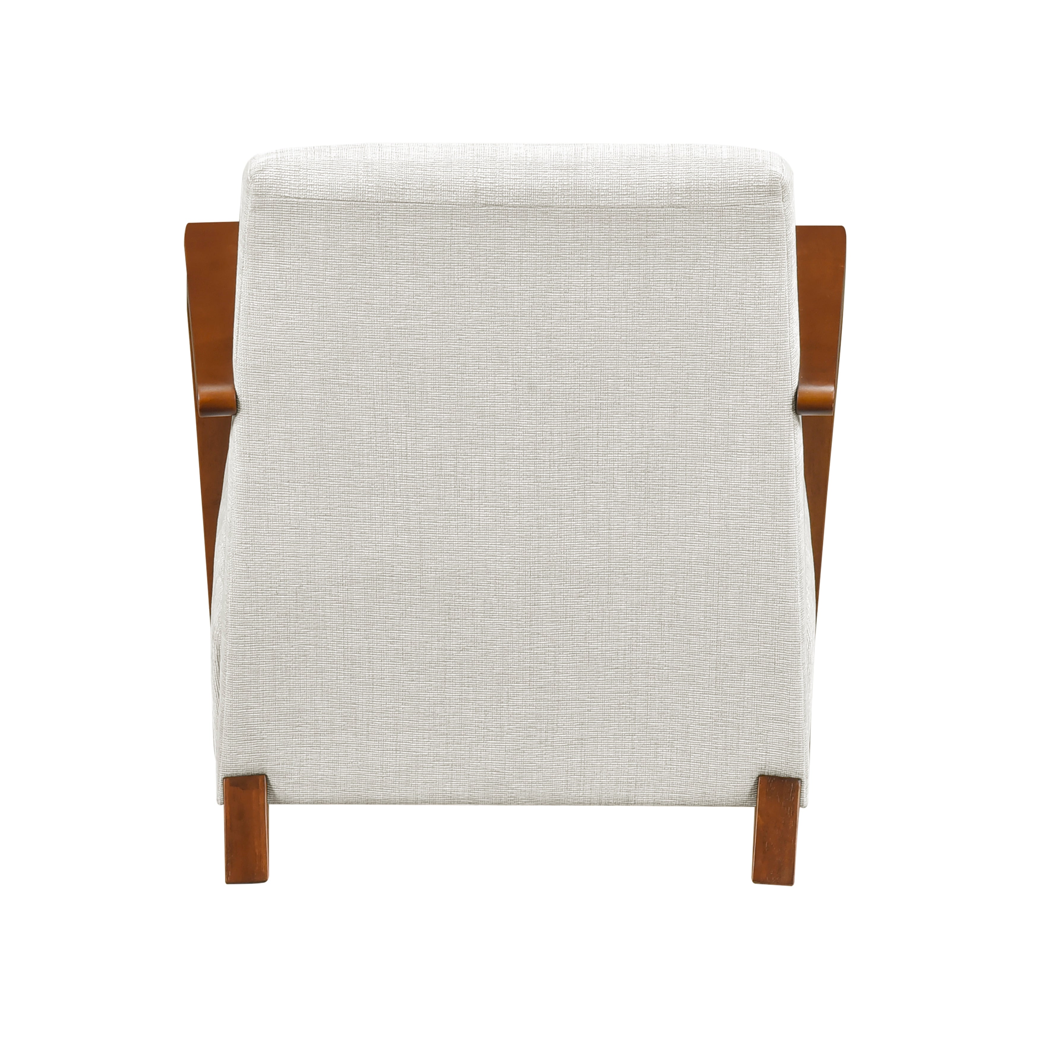 1136BE-1 Accent Chair - 1136BE-1