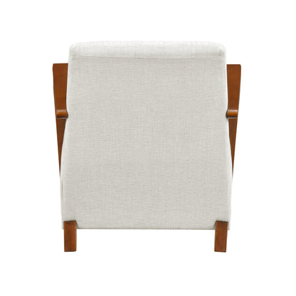 1136BE-1 Accent Chair - 1136BE-1