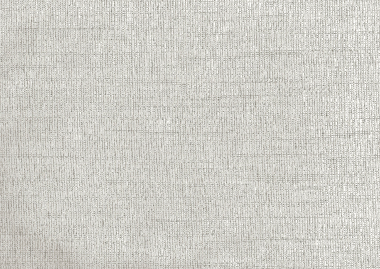 1136BE-1 Accent Chair - 1136BE-1