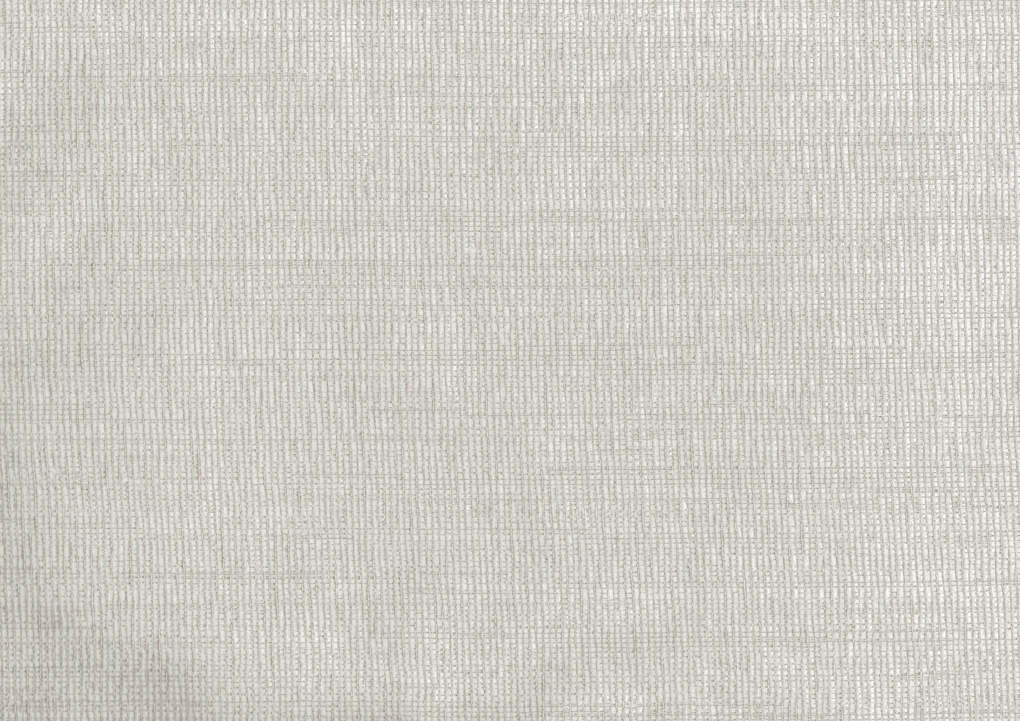 1136BE-1 Accent Chair - 1136BE-1
