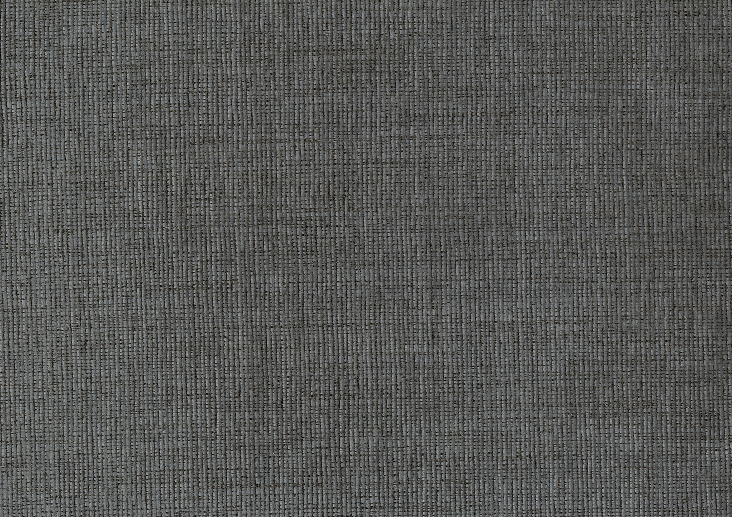 1136GY-1 Accent Chair - 1136GY-1