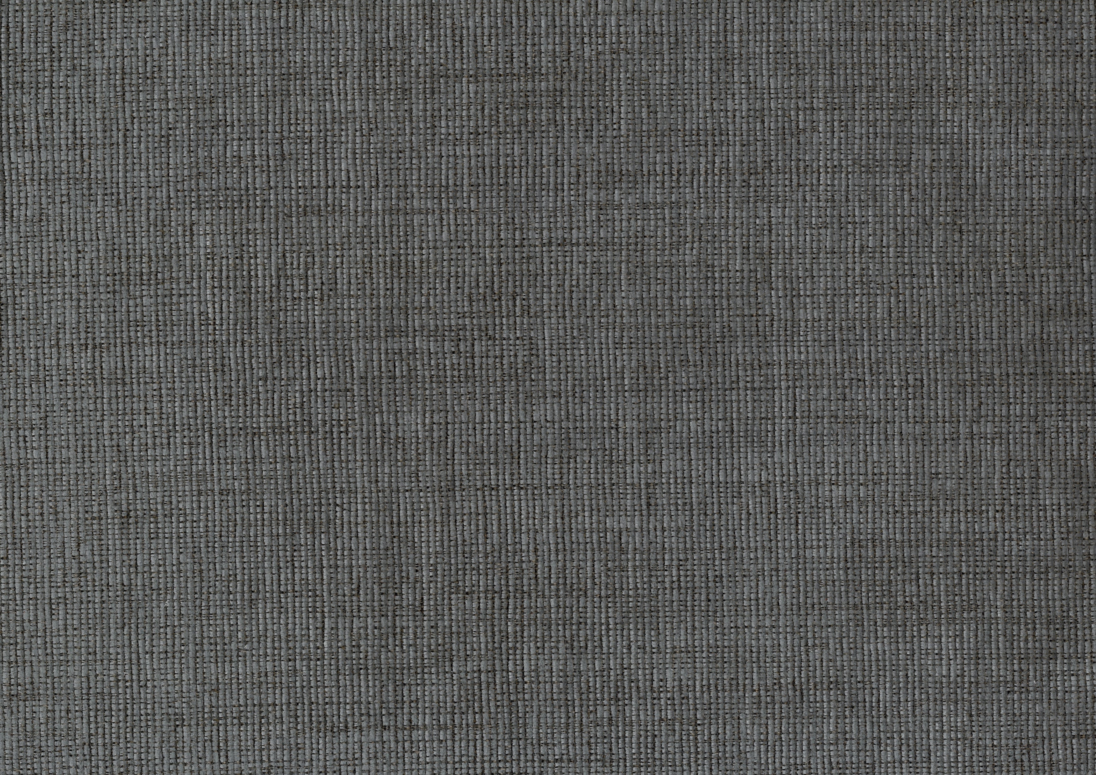 1136GY-1 Accent Chair - 1136GY-1