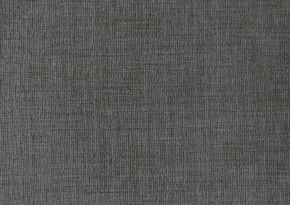 1136GY-1 Accent Chair - 1136GY-1