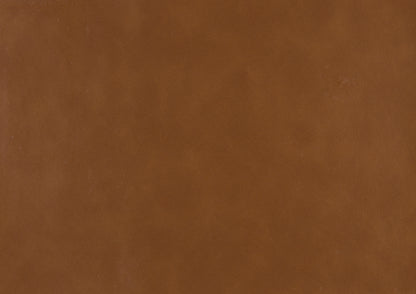 1138BRPU-1 Accent Chair - 1138BRPU-1